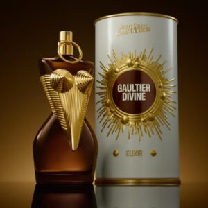 Divine Elixir 3.4 Oz Edp Women - Imagen 1