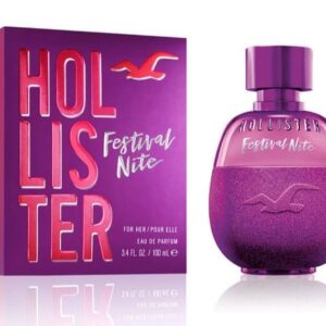 Festival Nite 3.4 Oz Edp Women - Imagen 1