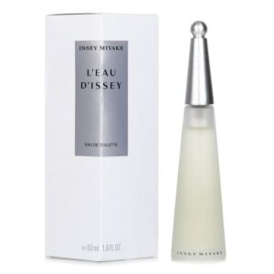 Leau Dissey 1.7 Oz Edt Women - Imagen 1