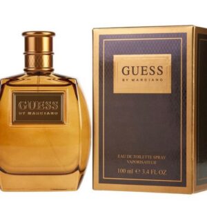 Marciano 3.4 Oz Edt Men - Imagen 1