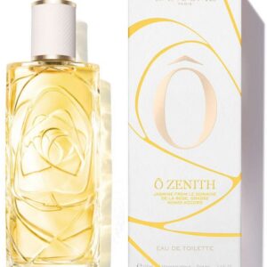 O Zenith 3.4 Oz Edt Women - Imagen 1