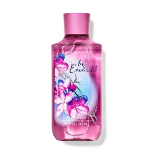 Gel Be Enchanted - Imagen 1