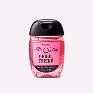 Gel de Mano Ghoul Friend - Imagen 1