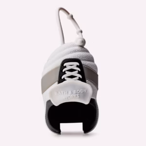 Porta Alcohol Zapatos de fútbol - Imagen 1