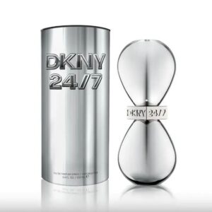Dkny 24/7 3.4 Oz Edp Women - Imagen 1