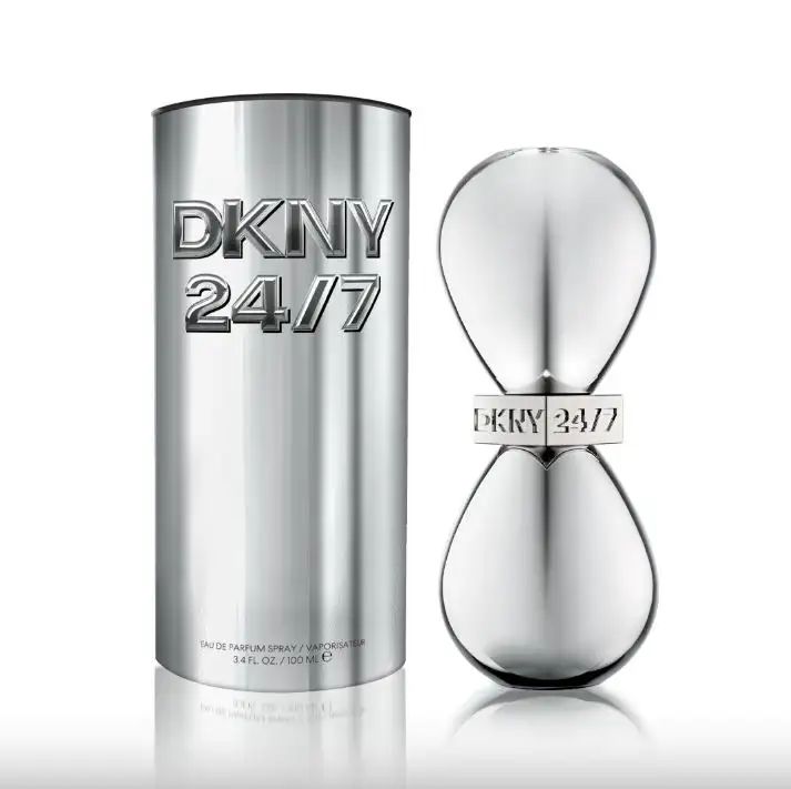 Dkny 24/7 3.4 Oz Edp Women