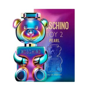 Toy 2 Pearl 3.4 Oz Edp Unisex - Imagen 1