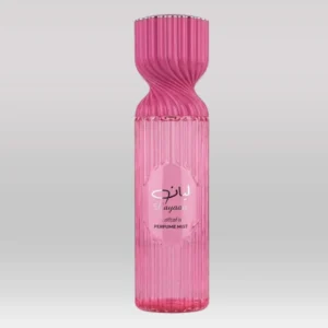 Body Mist Layaan 8.4 Oz Women - Imagen 1