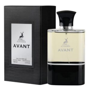 Avant 3.4 Oz Edp Men - Imagen 1