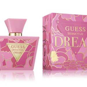 Seductive Dream 2.5 Oz Edt Women - Imagen 1