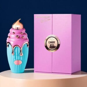 Candy Kiss  3.4 Oz Edp Unisex - Imagen 1