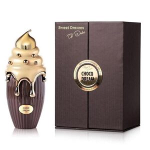 Choco Dream 3.4 Oz Edp Unisex - Imagen 1