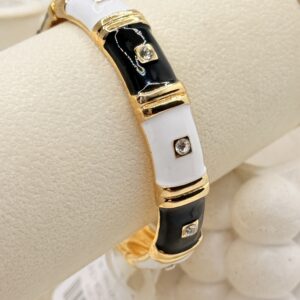 BRAZALETE 29334 - Imagen 1
