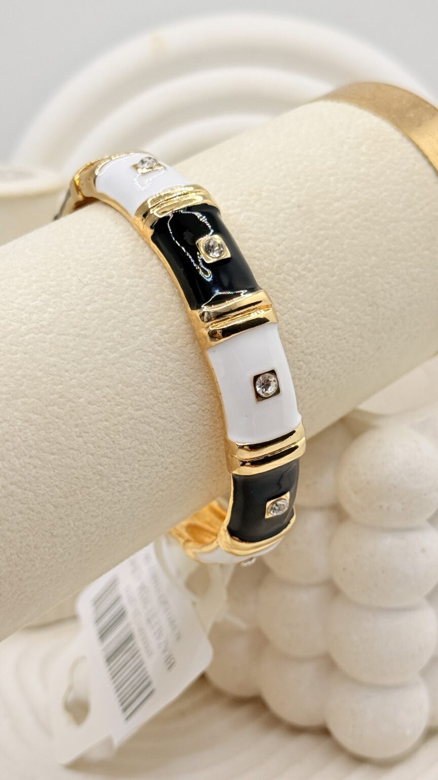 BRAZALETE 29334