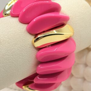 Brazalete 25155 - Imagen 1