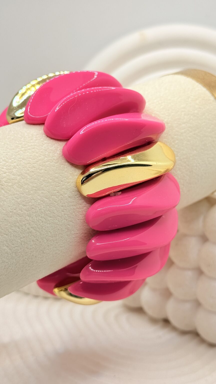 Brazalete 25155