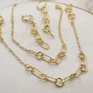 SET 3P CM 21929 - Imagen 1