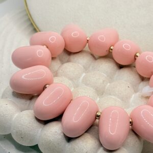 PULSERA 29136 - Imagen 1