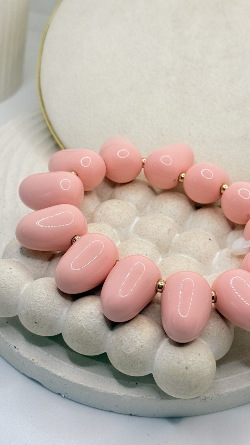 PULSERA 29136