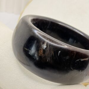 BRAZALETE 29615 - Imagen 1
