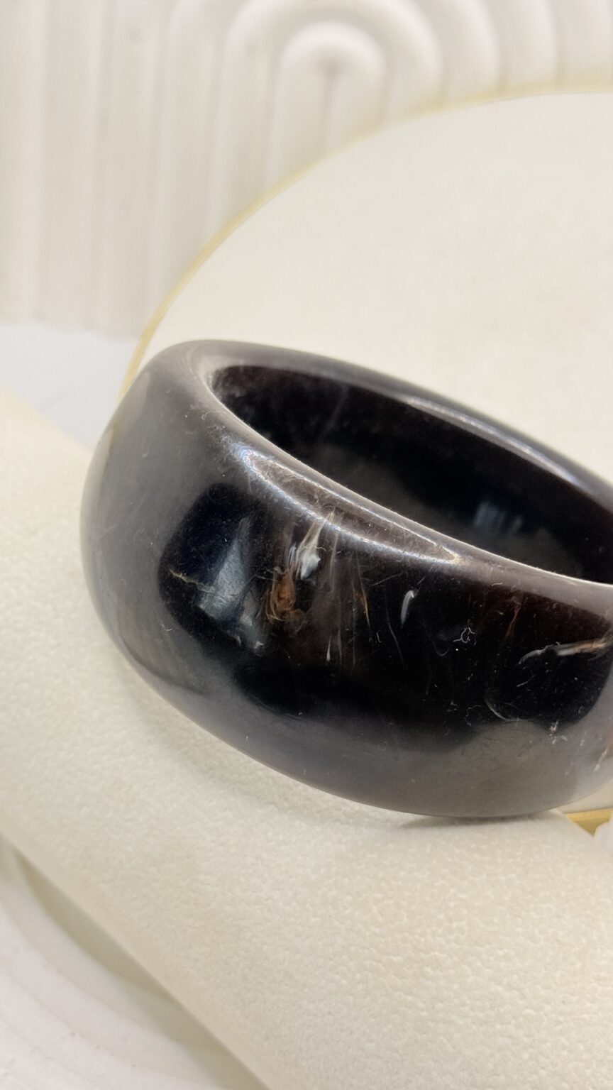 BRAZALETE 29615