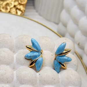 Arete 24796 - Imagen 1
