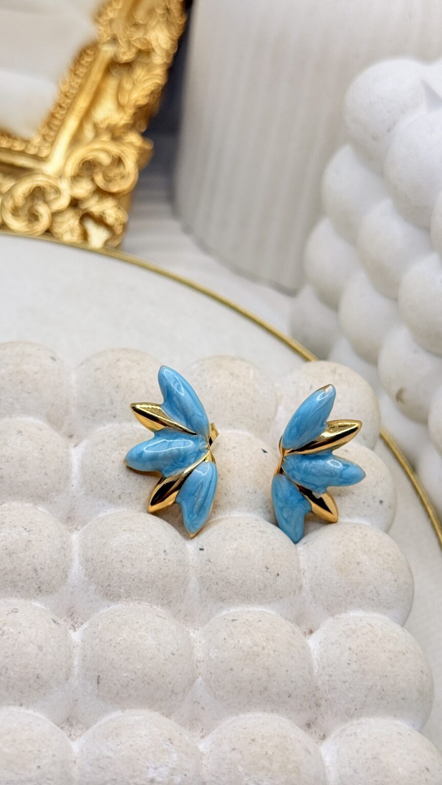 Arete 24796