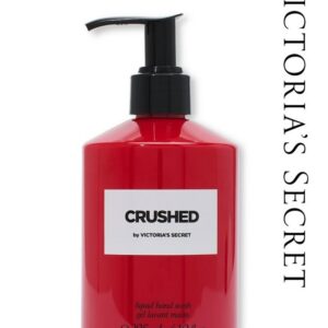 Jabon de Mano Crushed - Imagen 1