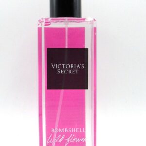 Bruma Bombshell Wild Flower - Imagen 1