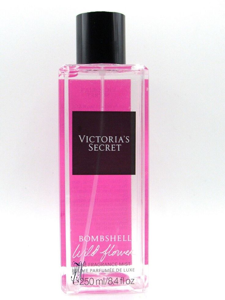 Bruma Bombshell Wild Flower