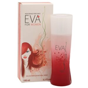 Eva 3.3 Oz Edp Women - Imagen 1