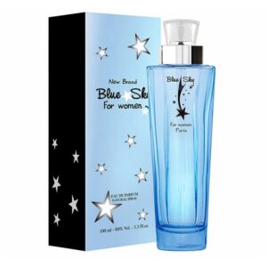 Blue Sky 3.3 Oz Edp Women - Imagen 1