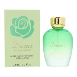Douceur 3.3 Oz Edp Women - Imagen 1