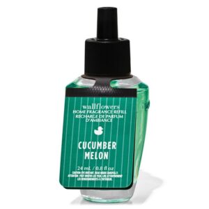 Aroma de Hogar Cucumber Melon - Imagen 1