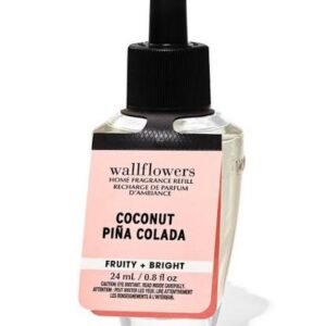 Aroma de Hogar Coconut Pina Colada - Imagen 1