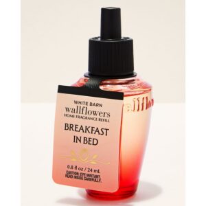 Aroma de Hogar Breakfast In Bed - Imagen 1
