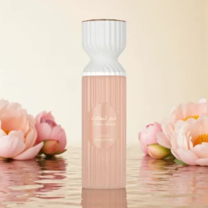 Body Mist Fakhar 8.4 Oz Women - Imagen 1