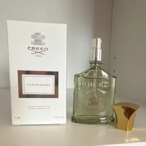 Perfume Mini  Creed Fleurissimo Woman - Imagen 1