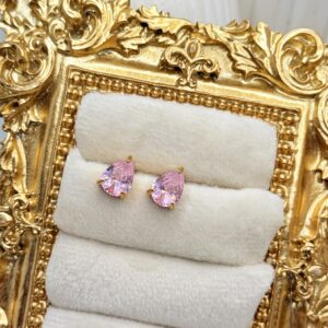 Arete 24683 - Imagen 1