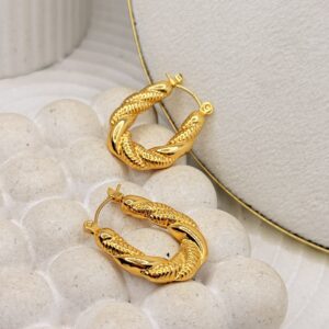 Arete  35104 - Imagen 1