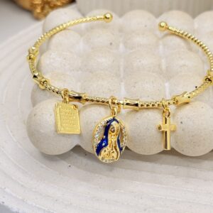 Brazalete 33335 - Imagen 1
