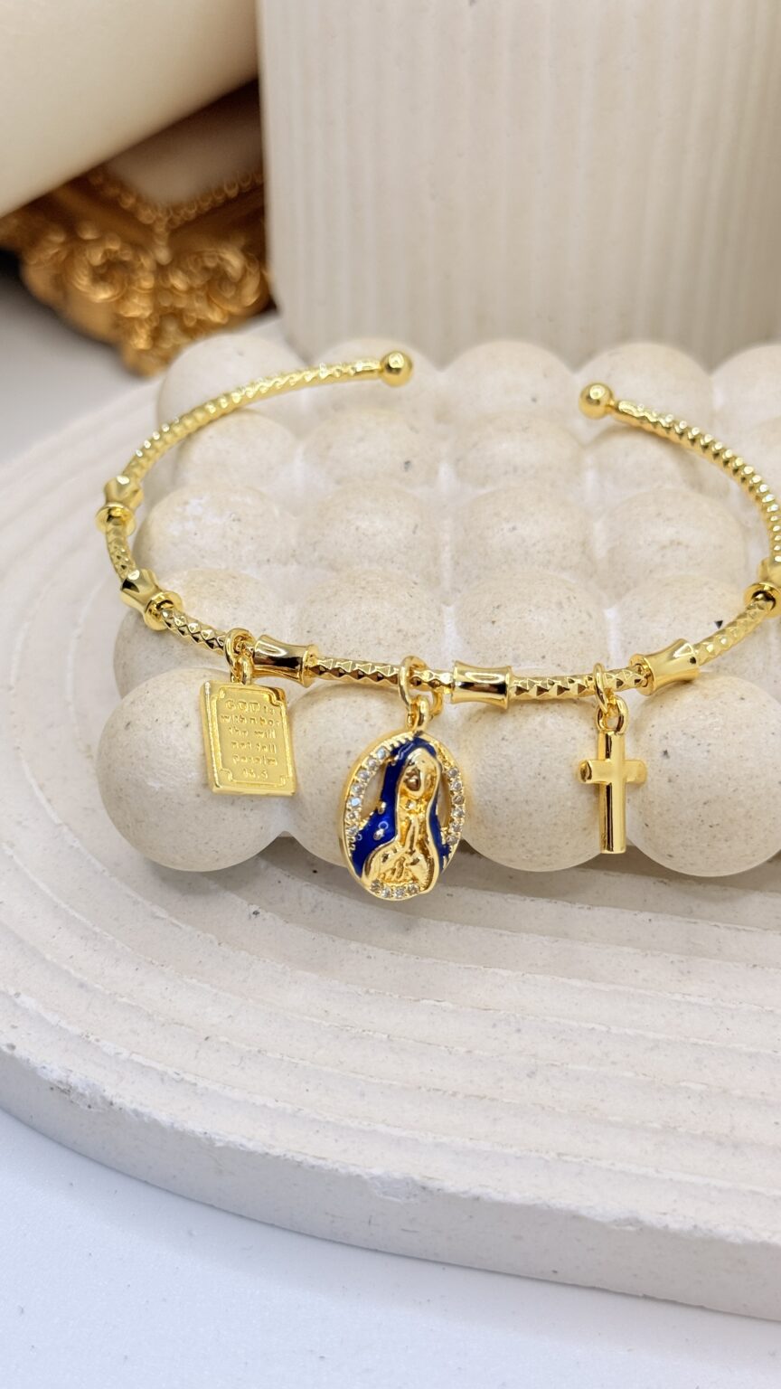 Brazalete 33335