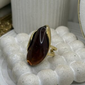 Anillo 33229 - Imagen 1