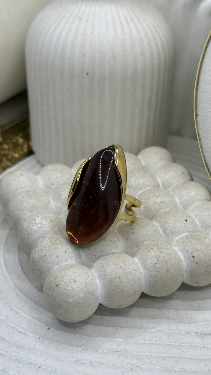 Anillo 33229