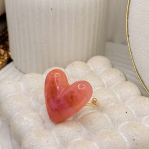 Anillo 33254 - Imagen 1