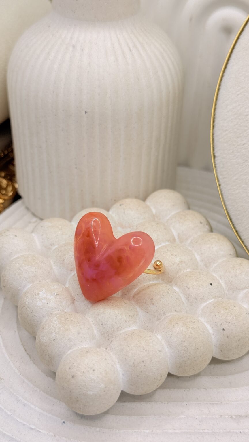 Anillo 33254