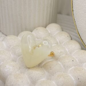 Anillo 33257 - Imagen 1