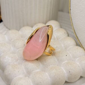 Anillo 33297 - Imagen 1