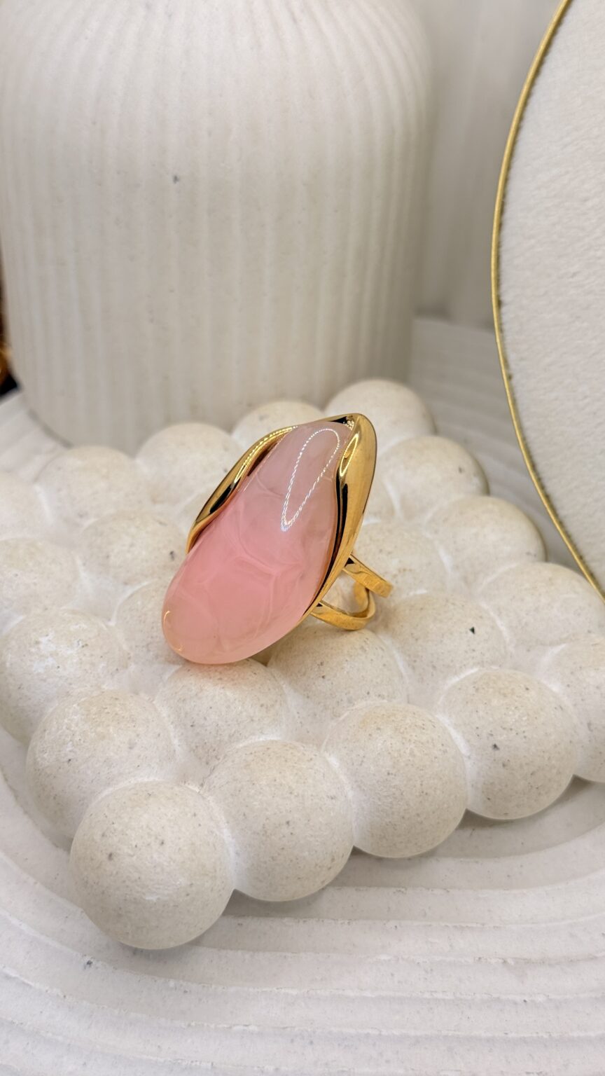 Anillo 33297