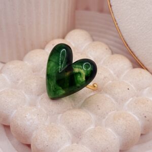 Anillo 33255 - Imagen 1